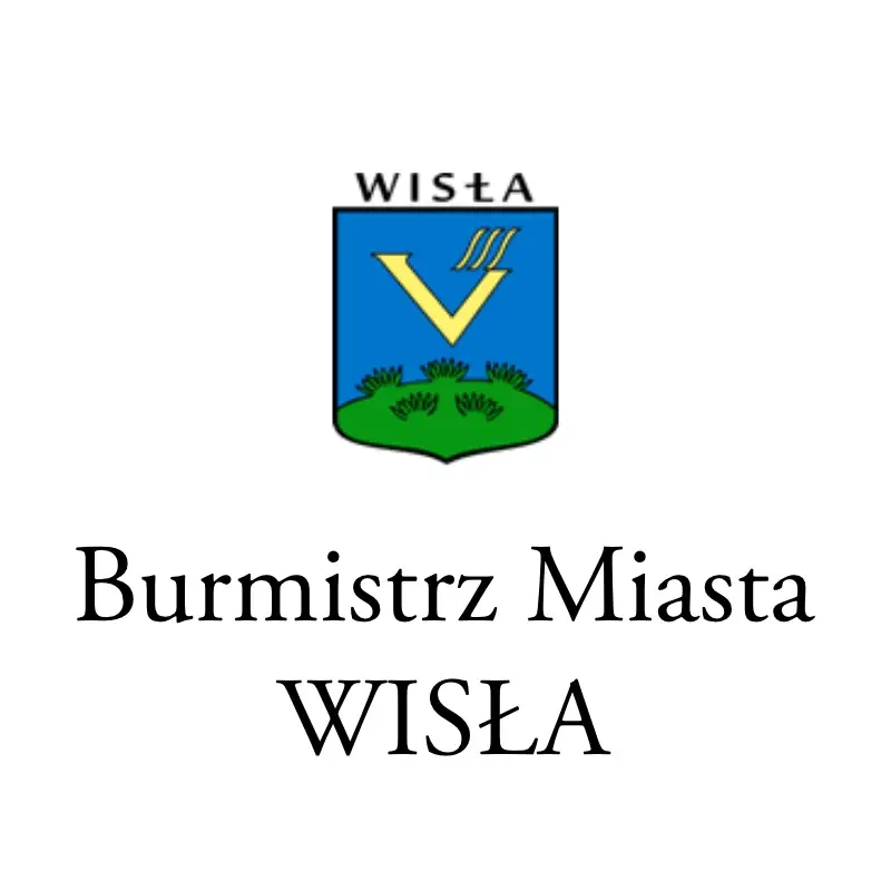Burmistrz Miasta Wisły