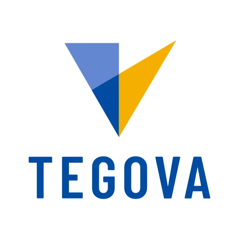 Tegova