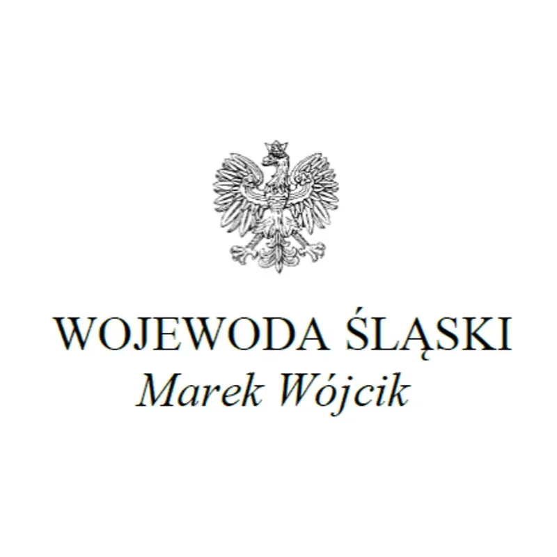 Wojewoda Śląski