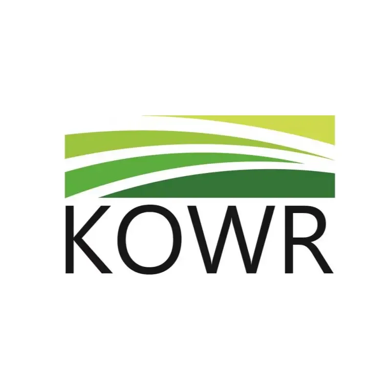 KOWR