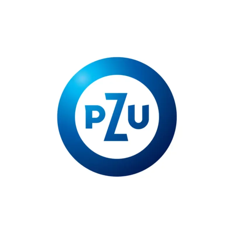 PZU